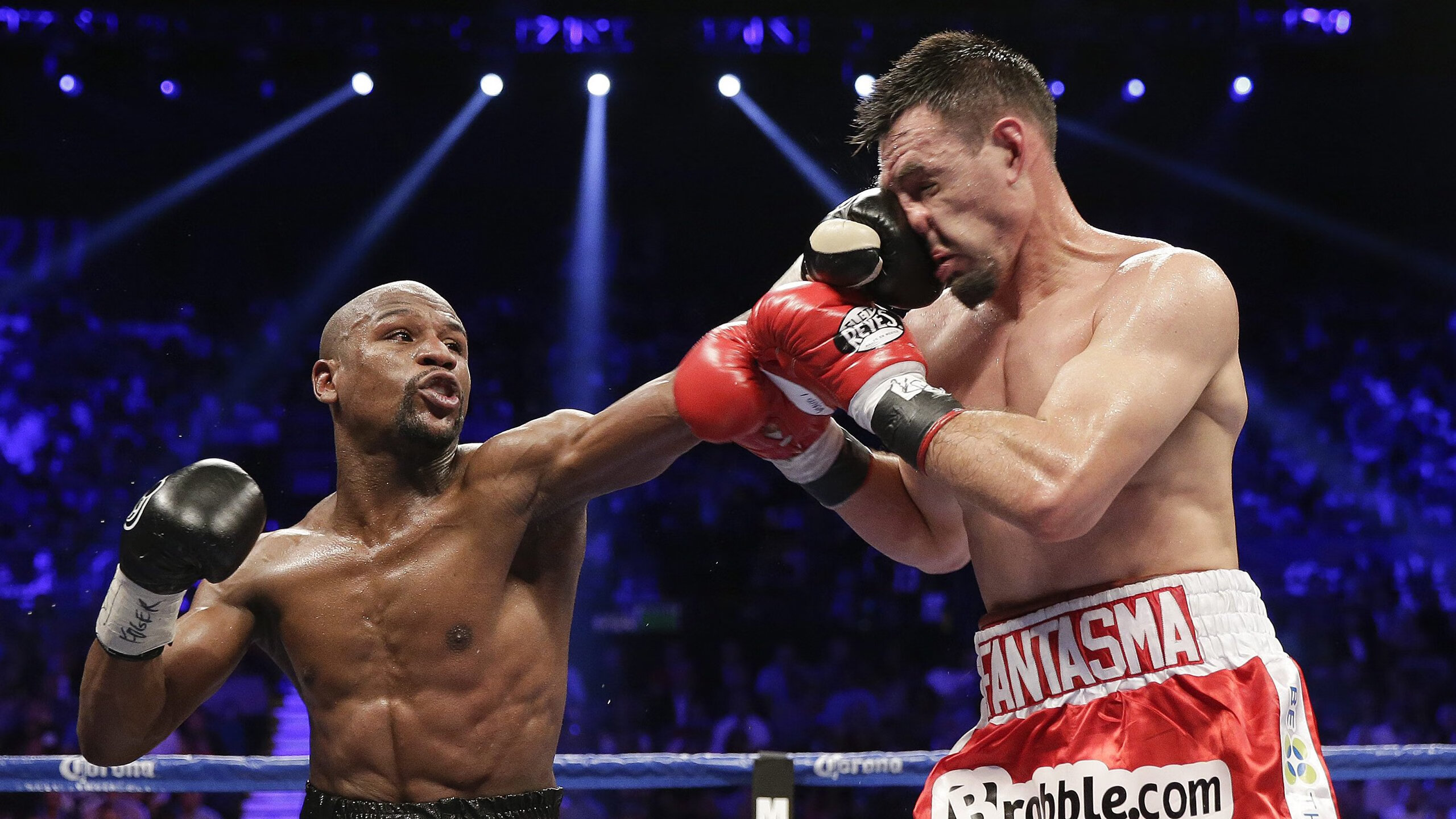 绿茵场外的完胜，当葡萄牙足球精神点燃乒乓热浪，奥恰洛夫状态诠释竞技永恒魅力