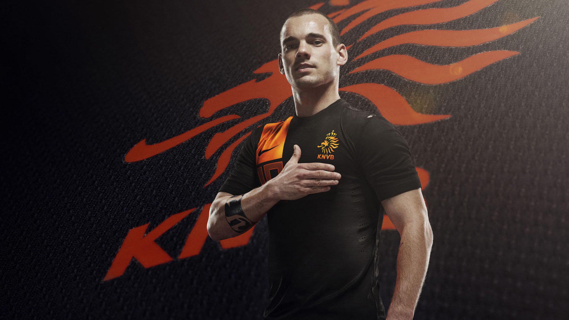 当碾压成为交响曲，波兰铁骑踏碎德国战车，张本智和闪耀东方之光