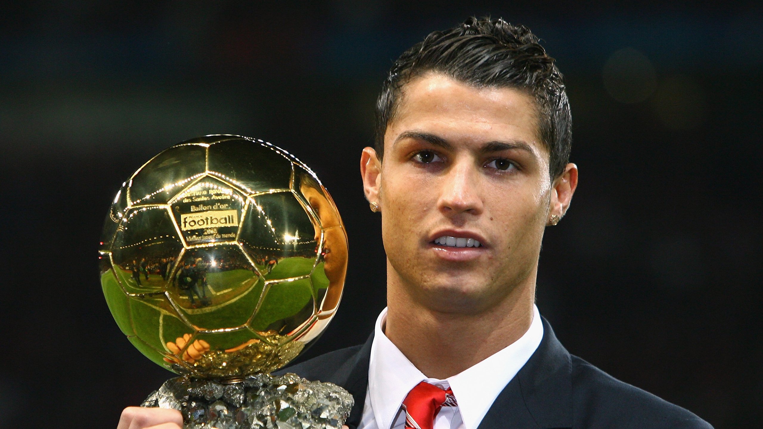 绝境翻盘，波兰队逆转葡萄牙，王皓带队书写传奇