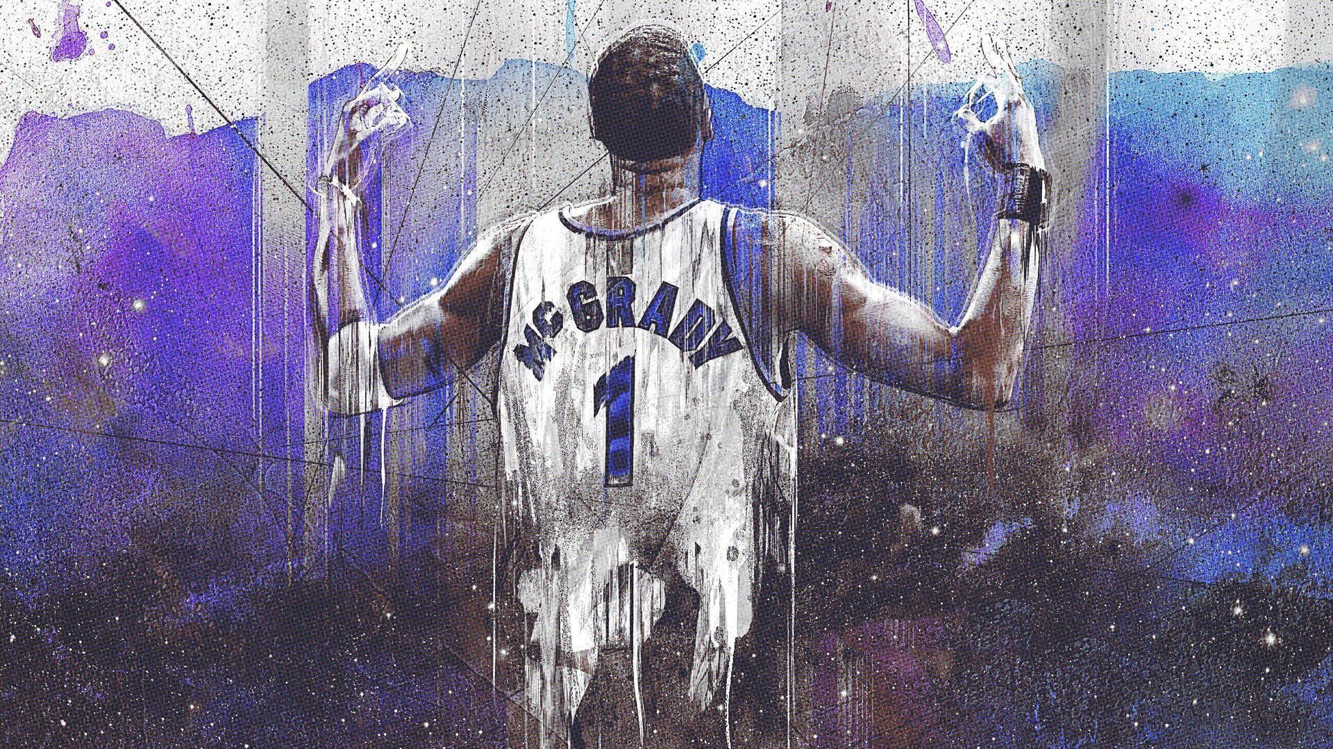 从绝境到巅峰，辛纳戴维斯杯史诗翻盘，定义新时代网球精神