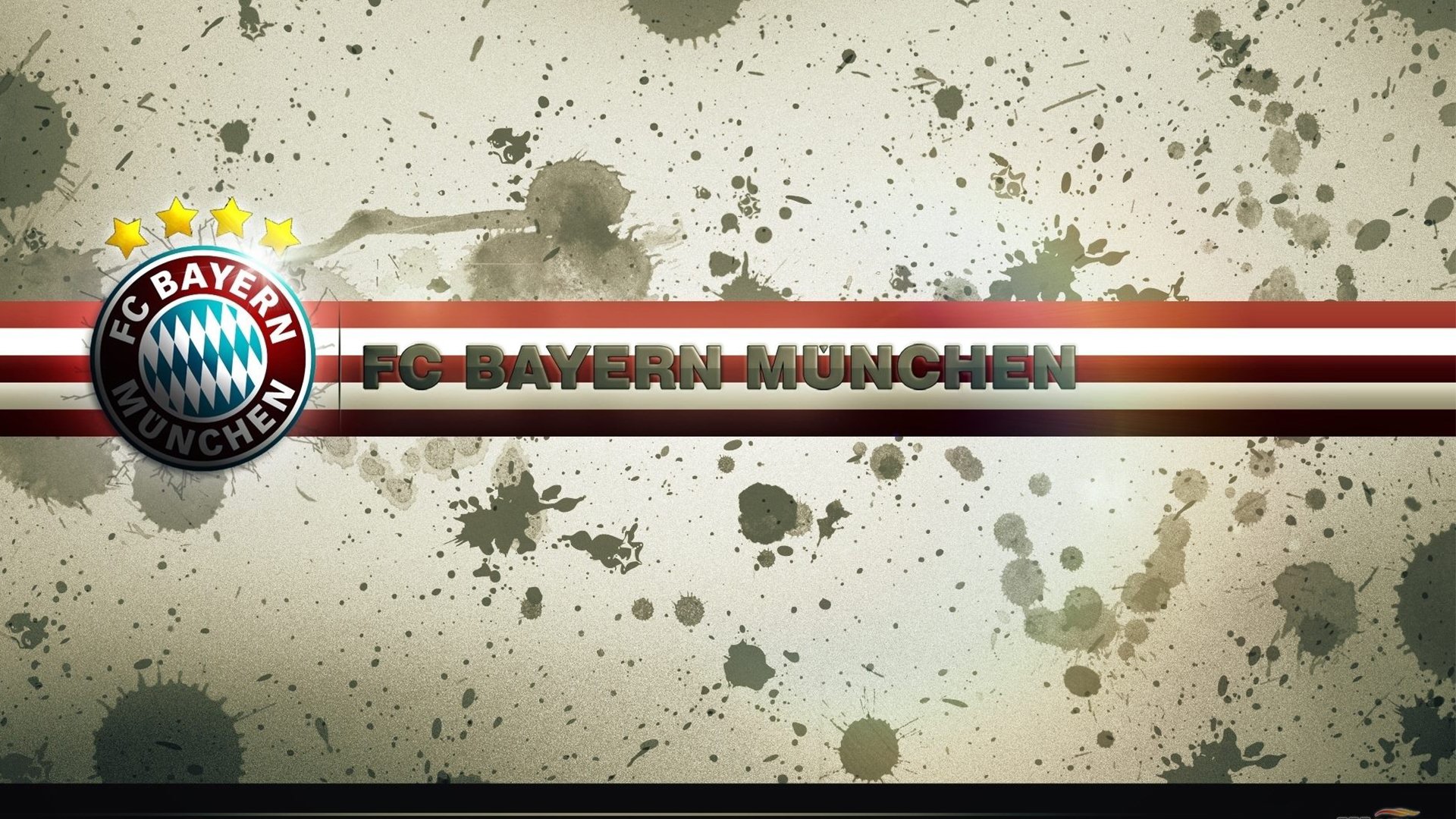 横扫温网，点燃赛场，西西帕斯年终总决赛的王者宣言