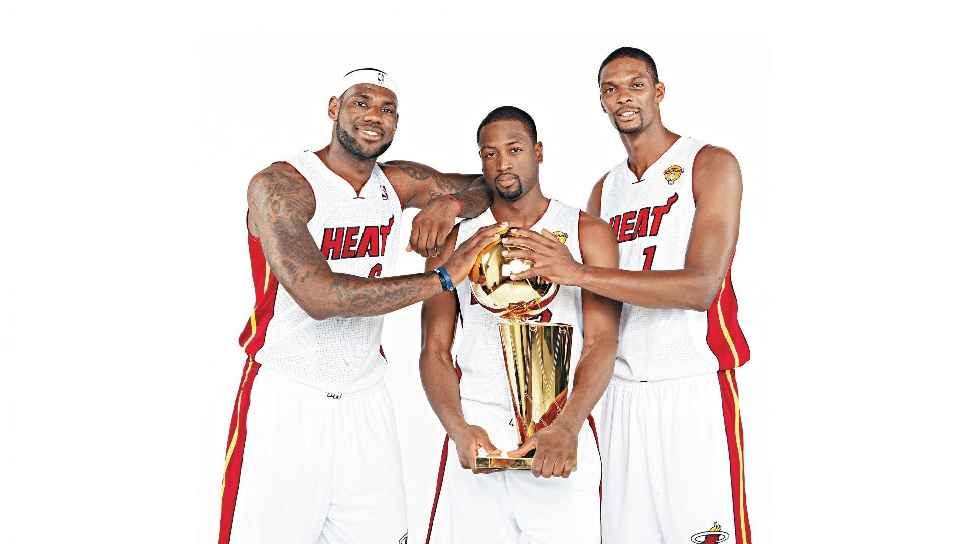 蓝桥无锁，洪都拉斯之困，论奥亚尔萨瓦尔的唯一性防守与一场非对称战争的隐喻