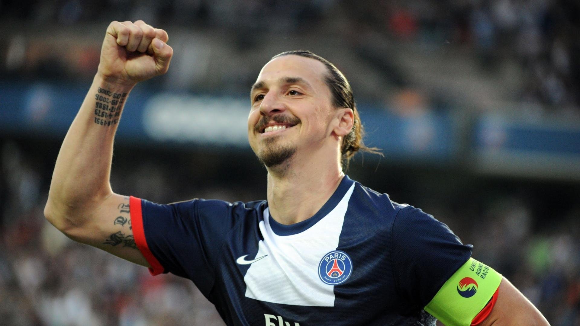 活塞奇兵天降，英格拉姆全程高能一波流击沉快船