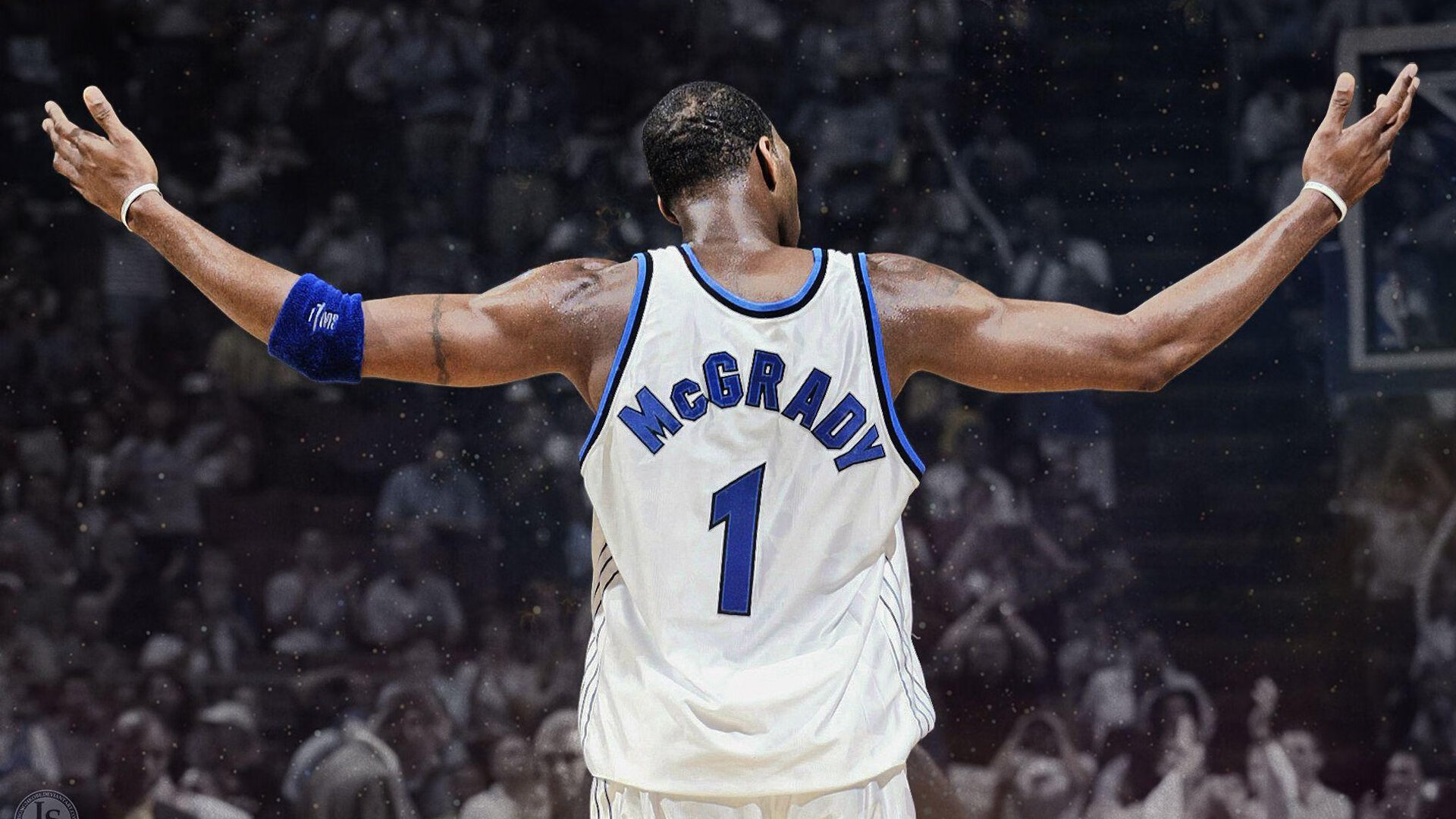 独行者的决意—塔图姆关键战不手软，公牛防线溃于最后时刻