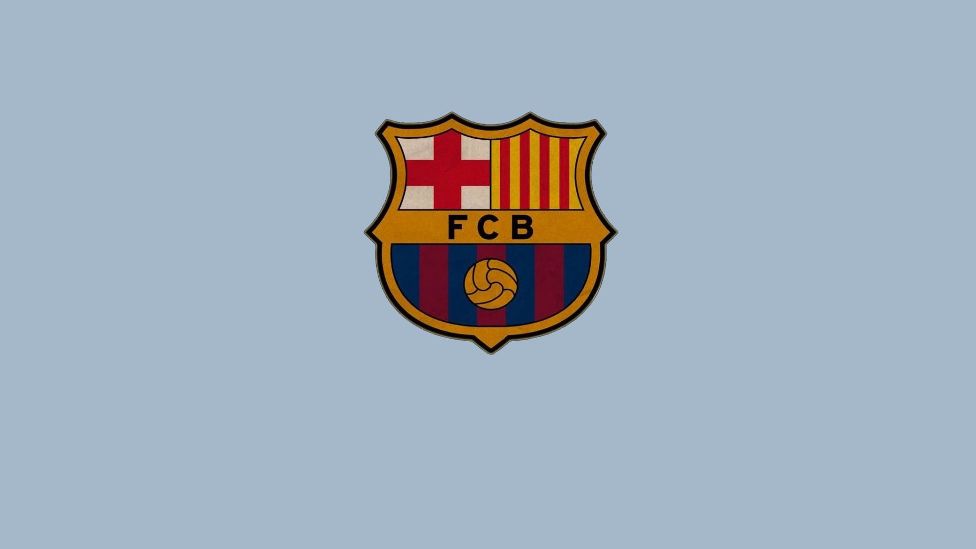 2026世界杯,一场亚洲风暴的强强对话,越南逆转泰国,罗德里戈闪耀全场